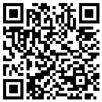 QR Code for bitcoin:litecoin:ltc1qunphlux4fpthfjp3klgpmxwp346g53wchv6ahg