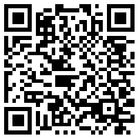 QR Code for bitcoin:litecoin:ltc1qupal54c49587egpffjd7df0vmgf8tycssyclvt