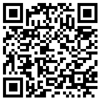 QR Code for bitcoin:litecoin:ltc1qupta66qpcx2phwe5kfr3a8w3z02t552p72k00a