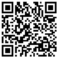 QR Code for bitcoin:litecoin:ltc1quqacan69kdasnk0tw27cppqq27zy7cudvmzyud