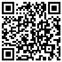 QR Code for bitcoin:litecoin:ltc1quqlxcdrrwqlxzpgplhlmtv0y98k8jcpp25tmr5