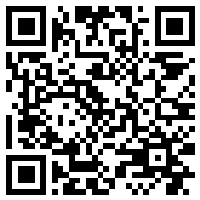 QR Code for bitcoin:litecoin:ltc1qus2teu5td3xj3extajd35epwuw0px6kh2ephd2