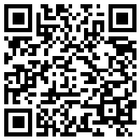 QR Code for bitcoin:litecoin:ltc1qus8pp9fr5zkspg9g0cppmv24u27padtrguqcaa