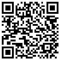QR Code for bitcoin:litecoin:ltc1qutfphp5mdvaue3gpysn5kt8hcx2ala9nmlcf7u