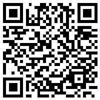 QR Code for bitcoin:litecoin:ltc1qutjdkfhran32drnakffnx5mutl7p3art6m3xmm
