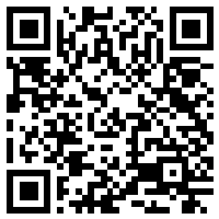 QR Code for bitcoin:litecoin:ltc1quustfjsecmd8tgrz7qat60f4e54wp4tkjyec8m