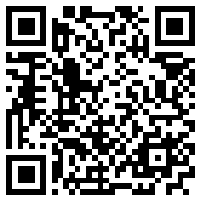 QR Code for bitcoin:litecoin:ltc1quv66vkk39lnsxpkp0cexprtk4yv328red8wuql