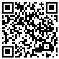 QR Code for bitcoin:litecoin:ltc1quva4e3kprsshdfh8h8c3zdm5vqjfcjg99kqlzm