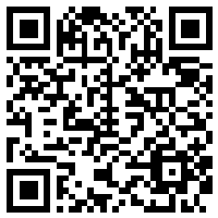 QR Code for bitcoin:litecoin:ltc1quvtmgwl4nyn2a89ud9kzh2ft02e27d6d7ea97w