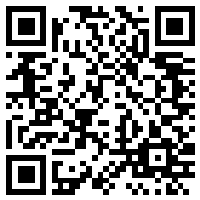 QR Code for bitcoin:litecoin:ltc1quwfjzhsp72s5t79dhhr9wh9ehqp7rrvs5tml5y