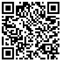 QR Code for bitcoin:litecoin:ltc1quwqrcv435aj9agullajlxjacalcm63kzfumsdn