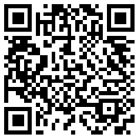 QR Code for bitcoin:litecoin:ltc1qv0mmcutthfa560vxacdvtre6l2ajzy2evgydp7