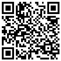 QR Code for bitcoin:litecoin:ltc1qv2ufvglakdevse8vhaca0tk2q6dsh0eqnv5xd7