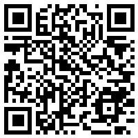 QR Code for bitcoin:litecoin:ltc1qv33ml4ygr9rnuzzpyr3hv0kf2j57ythk8ms6da