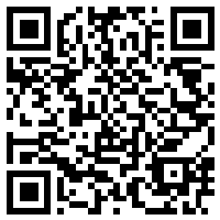 QR Code for bitcoin:litecoin:ltc1qv3kl4luh7zx4z059tk7ng52y0zewpykrfazcpu