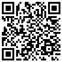 QR Code for bitcoin:litecoin:ltc1qv3vmpxt2cd4cdr8ftu0p40fvlnxmtwcs68xect