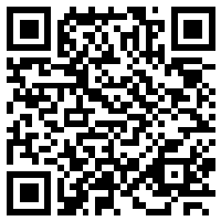 QR Code for bitcoin:litecoin:ltc1qv4ee769jtsd03ve6405hfcaytle8sssd2hmwl4