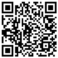 QR Code for bitcoin:litecoin:ltc1qv5f77z4dfxtaq8d85c3rdqcnnh0fdfdknvn7ty