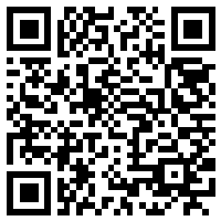 QR Code for bitcoin:litecoin:ltc1qv7pnnacfj79tdwahehdth36k53jwvhtfg6986v