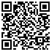 QR Code for bitcoin:litecoin:ltc1qv8rfxtpr3pywx844svfmdpskh2fvcfhlm9se6e