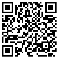 QR Code for bitcoin:litecoin:ltc1qv8w9xt8uxerrlrqmly3eeaug2dpusrz0lym2nw