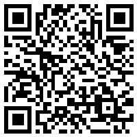 QR Code for bitcoin:litecoin:ltc1qv9jdvjyz842c8d0sttskdp6uk09glfls7y2kjj