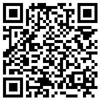 QR Code for bitcoin:litecoin:ltc1qv9ldfvu2ed0pkgmpsqae7mcv4xtwrfc6ftp2w8
