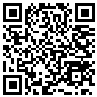 QR Code for bitcoin:litecoin:ltc1qvals80cteac0uzz8cv2j2udte9d7tkckz8ayce