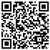 QR Code for bitcoin:litecoin:ltc1qvavch9fv3khd5preyp6l95s8v94amld79lua9e