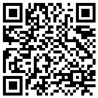 QR Code for bitcoin:litecoin:ltc1qvddcdcppcycs87cxxxd654z7xa303x8gda2axy