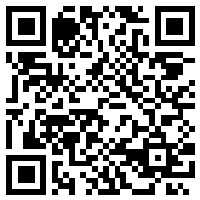 QR Code for bitcoin:litecoin:ltc1qvdj2lua2j408r60cdeea6lu7ztml3ryy5vxlzn