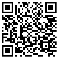 QR Code for bitcoin:litecoin:ltc1qvecs628qcd3w9tl20fpk8vvdvzf7artywkrmac