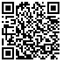 QR Code for bitcoin:litecoin:ltc1qvf8xttr33e7cdsts2d4ungymcvs5mtp6pz53rf
