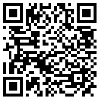 QR Code for bitcoin:litecoin:ltc1qvffe9kkhdf5unqkvafdf2narfs520p0a3d4ej9
