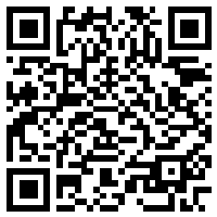 QR Code for bitcoin:litecoin:ltc1qvfru07wcancjxp520fkdpxtsyspplm4vqar3ry
