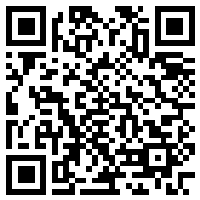 QR Code for bitcoin:litecoin:ltc1qvfz8sql70d73002adpxwgh4raq8az04kvzcavj
