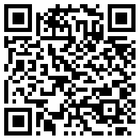 QR Code for bitcoin:litecoin:ltc1qvganl9ynflnd5num3prf9jm596mld5chkh3wd7
