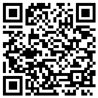 QR Code for bitcoin:litecoin:ltc1qvgn5r93z5uy80v4u4rutz22adc8a2dtsk8cl8h