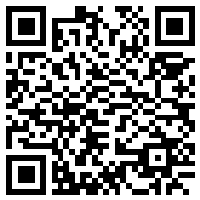 QR Code for bitcoin:litecoin:ltc1qvgzlp44d3mxq2shugfne3ffcfckztd5fctda98