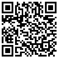 QR Code for bitcoin:litecoin:ltc1qvkhm00datg8fhammlxspclext0uekmxmnxf2jp