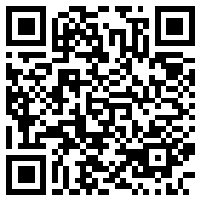 QR Code for bitcoin:litecoin:ltc1qvksty0rnprn36x374rr6xxcpptw3f5mlh4h52u