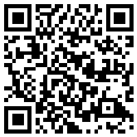QR Code for bitcoin:litecoin:ltc1qvkwemvwqecelykxl2eapl4sqlq4nr4wlw4esp7