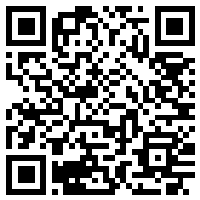 QR Code for bitcoin:litecoin:ltc1qvkz02df0s3rt3tvrf2cppxsjmz3wp09dgcr28h