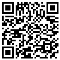 QR Code for bitcoin:litecoin:ltc1qvmau6cpp8ps0salwx67a4xx66sl37e2a7qu9ug