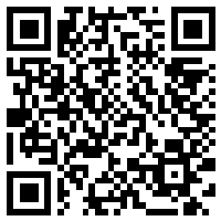QR Code for bitcoin:litecoin:ltc1qvmrlpaqfx6rnwkx2nx3cpw3cppehyvcgs2cndf