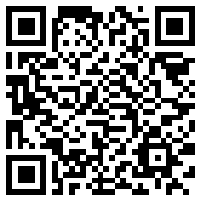 QR Code for bitcoin:litecoin:ltc1qvns7sle2h8qv2kceu48xff9mezw2cpplfawd0h