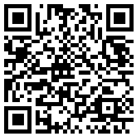 QR Code for bitcoin:litecoin:ltc1qvpdn3te42e55j44vus79aaaj29863xvsg07mtd