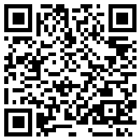 QR Code for bitcoin:litecoin:ltc1qvpetf3p84x2fd65t83sd3vrjdlprprslu0k2xt