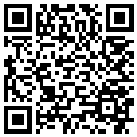 QR Code for bitcoin:litecoin:ltc1qvppcszseuslquerlerq2qftppcdvdknhae5h3a