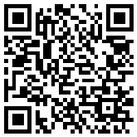 QR Code for bitcoin:litecoin:ltc1qvqzgapm8u05smt7x0kw35xjac2kgnjm6tzy33d